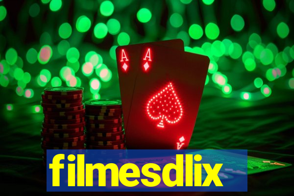 filmesdlix