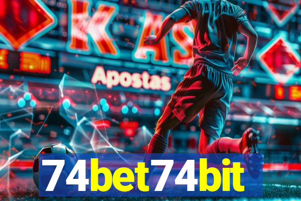 74bet74bit