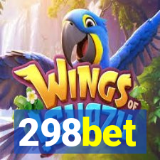 298bet