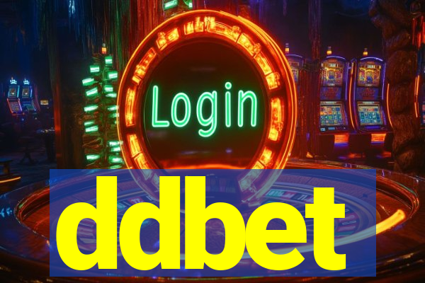 ddbet