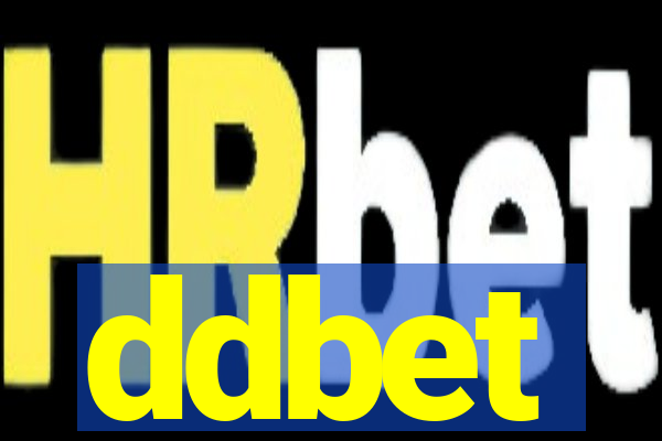 ddbet