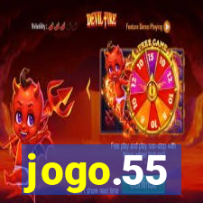 jogo.55