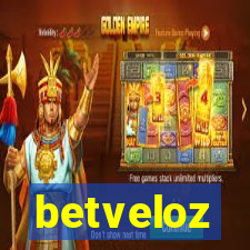 betveloz