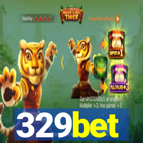 329bet