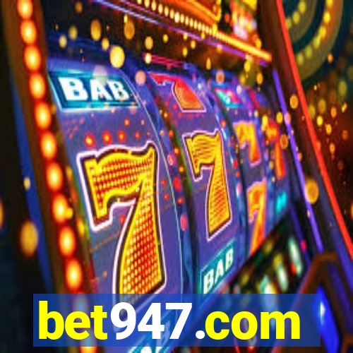 bet947.com