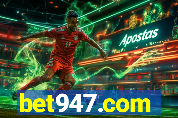 bet947.com