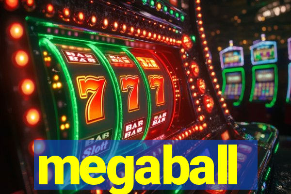 megaball