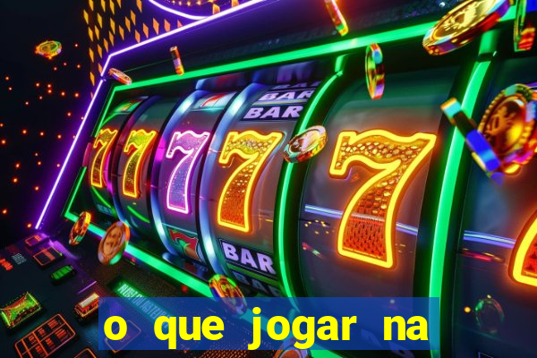 o que jogar na pia para desentupir