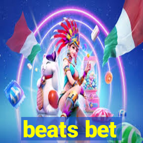 beats bet