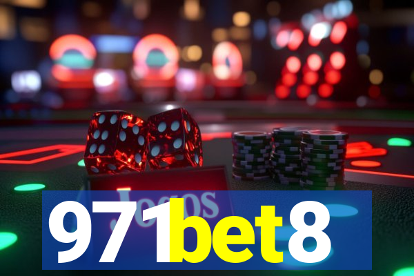 971bet8