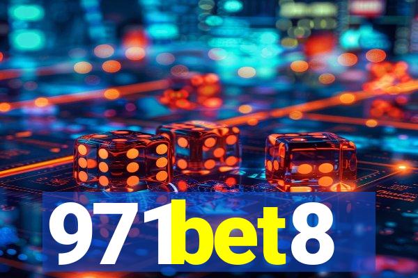 971bet8