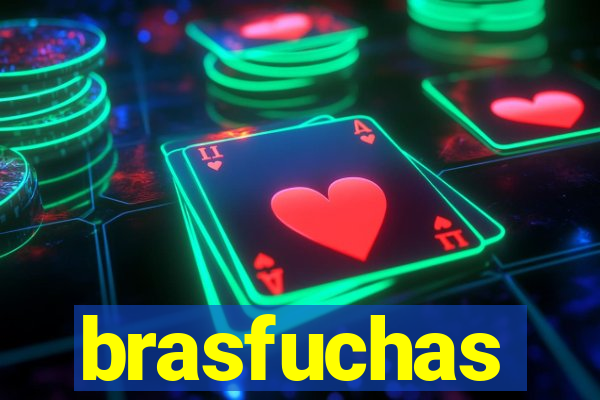 brasfuchas