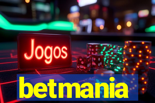 betmania