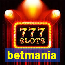 betmania