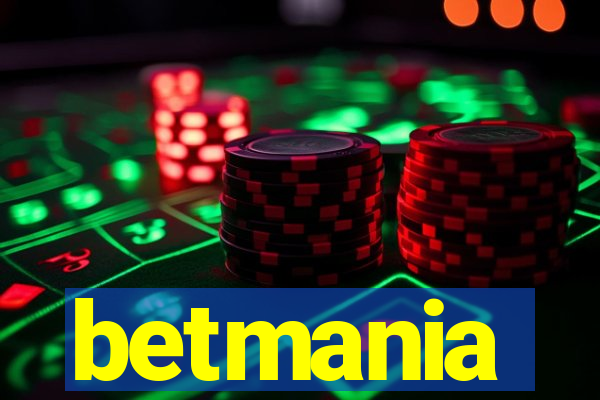 betmania