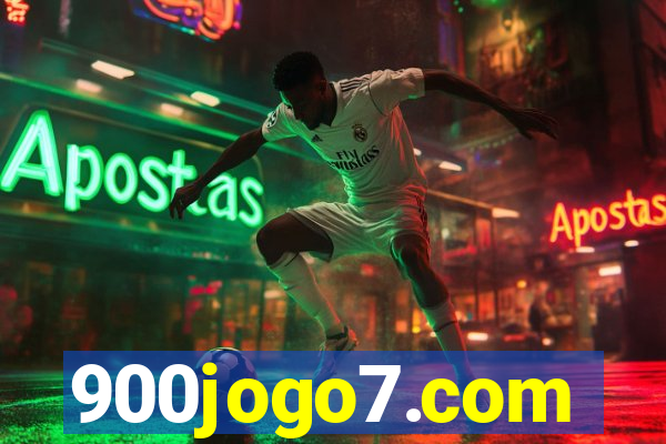 900jogo7.com