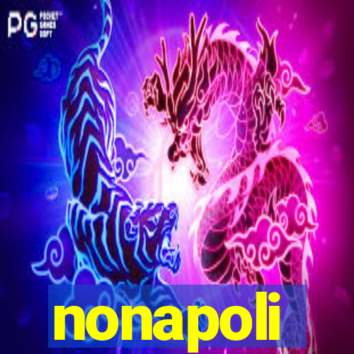 nonapoli