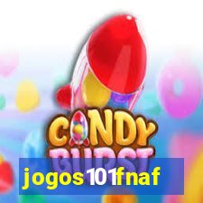 jogos101fnaf