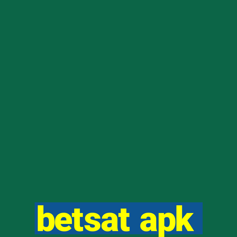 betsat apk