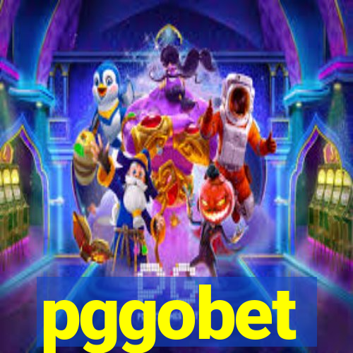 pggobet