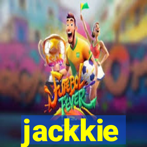 jackkie