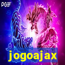 jogoajax