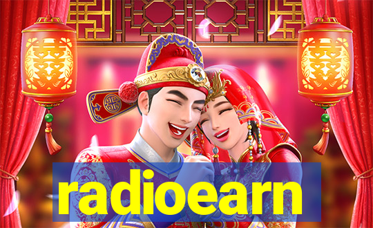 radioearn