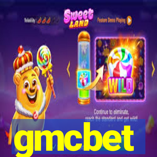 gmcbet