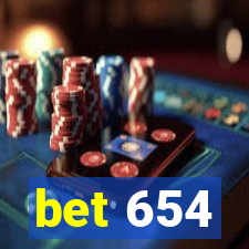 bet 654