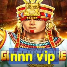 nnn vip