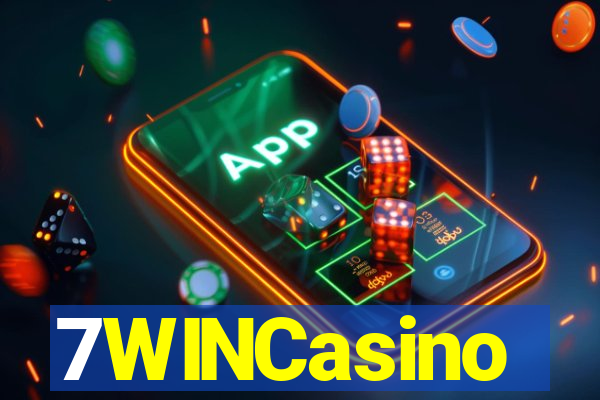 7WINCasino