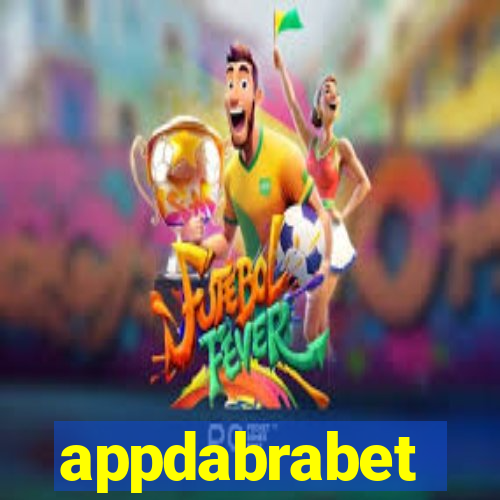 appdabrabet