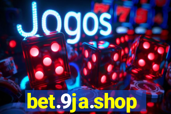 bet.9ja.shop