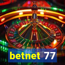 betnet 77