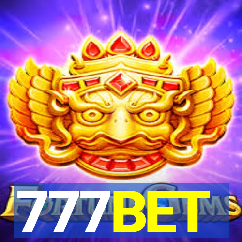 777BET