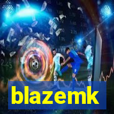 blazemk