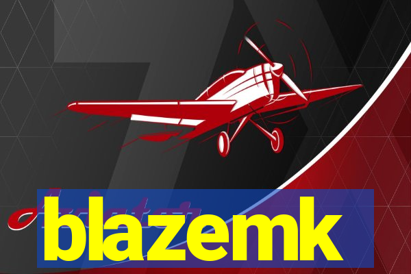 blazemk