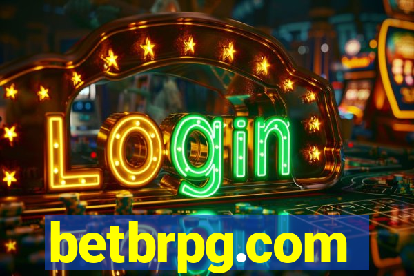 betbrpg.com