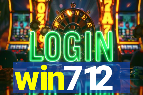 win712