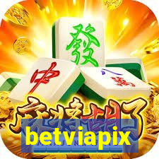 betviapix