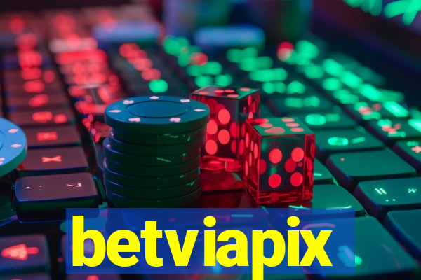 betviapix