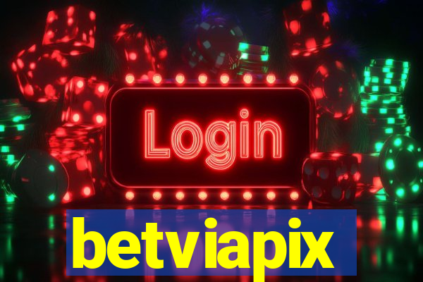 betviapix