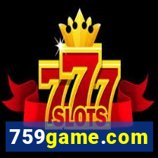 759game.com