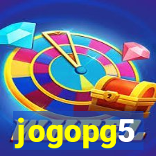 jogopg5