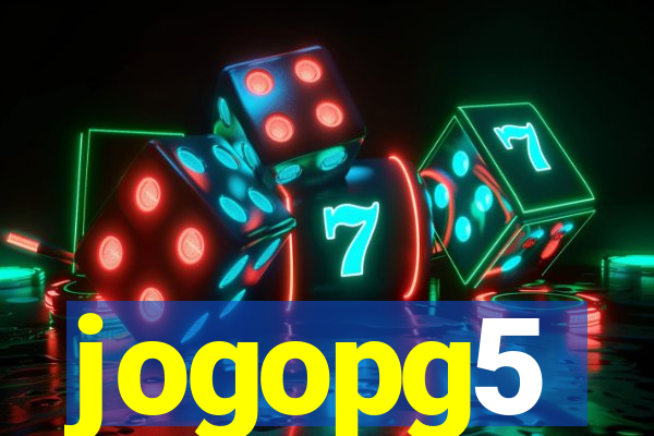 jogopg5