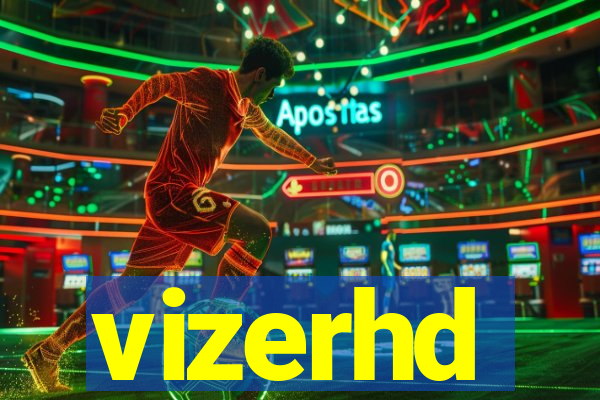 vizerhd