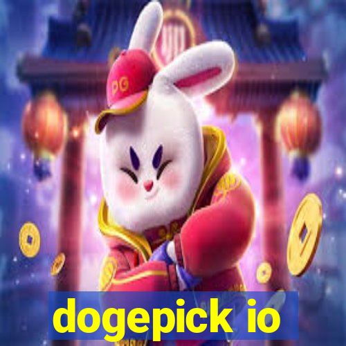 dogepick io