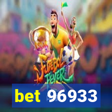 bet 96933