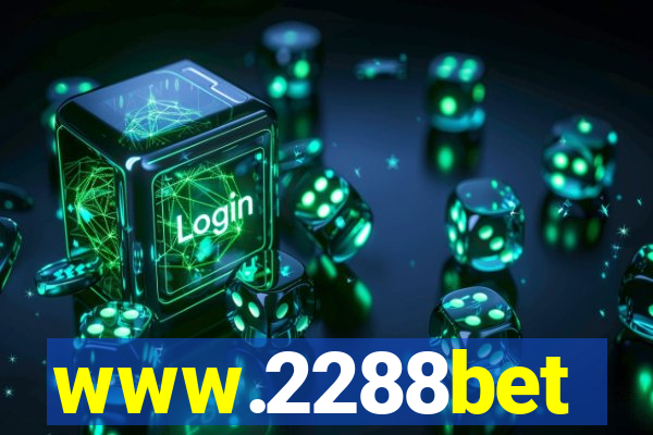 www.2288bet