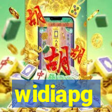 widiapg